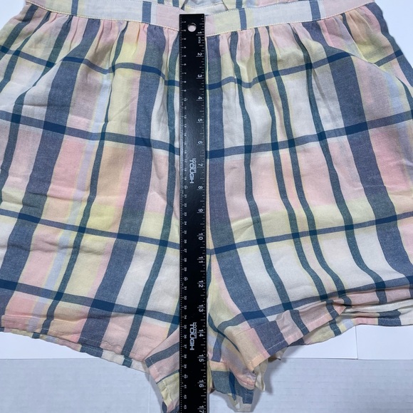 True Craft Romper NWT L True Craft - Picture 15 of 17